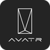 阿维塔官网版