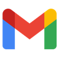 gmail