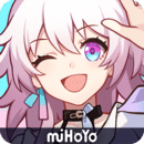 崩坏星穹铁道最新版