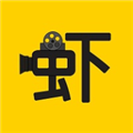 蝦皮視頻無廣告版