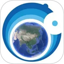 奥维地图2025年高清最新版