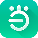 当当云阅读app下载-当当云阅读安卓版下载v10.8.10
