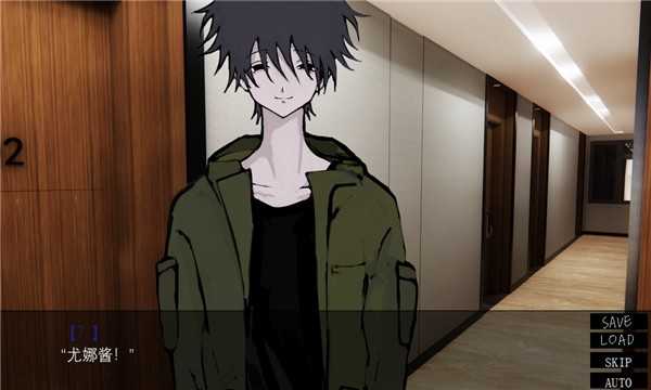 一起回家吧正版(1)