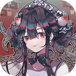物华弥新wiki