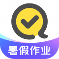 快对app
