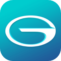 广汽埃安最新版