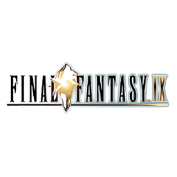 最终幻想9中文版