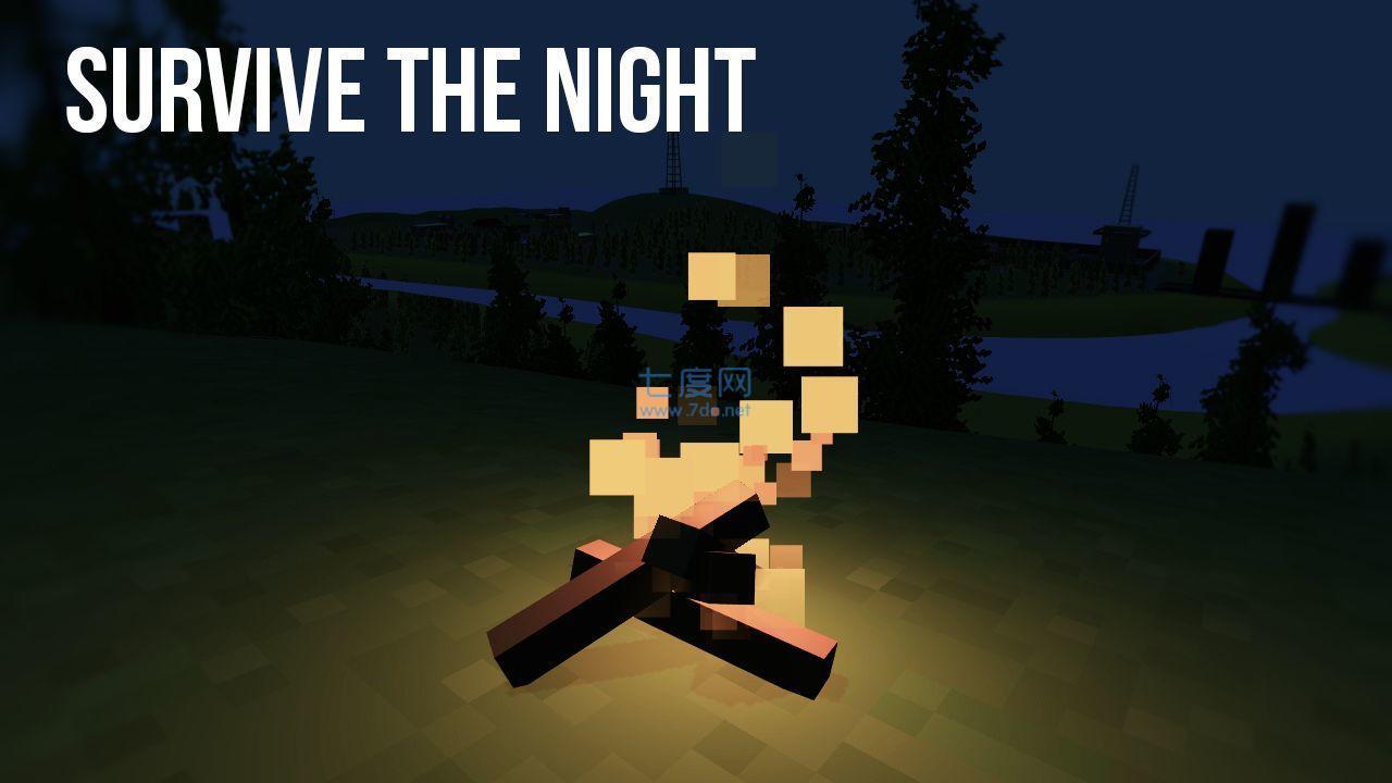 僵尸生存大战安卓版图2