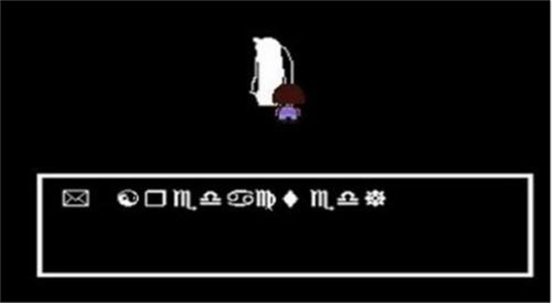 传说之下重制版(1)