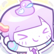 波卡小伙伴官网版