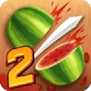 水果忍者2无限杨桃钻石