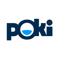 Poki小游戏官方版