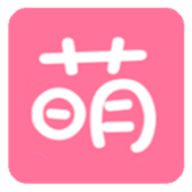 萌站acgn V1.0.23