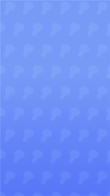 起个螺丝官网版图2