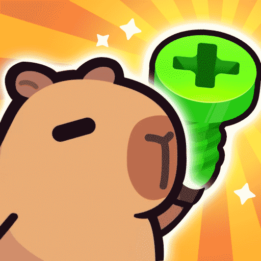 起个螺丝官网版