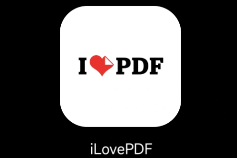 ilovepdf软件下载大全