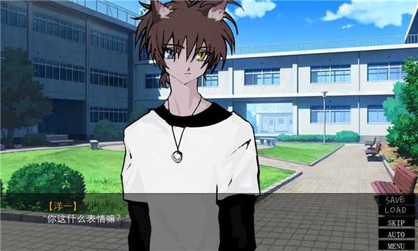一起回家吧(1)