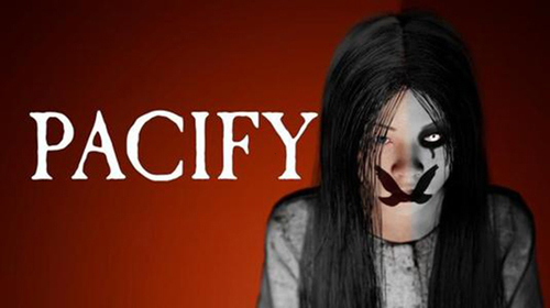 pacify安抚手机版(3)