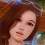 无限快乐2.40全CG解锁版