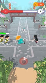 疯狂武士2(3)