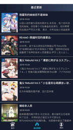 zzzfun(2)