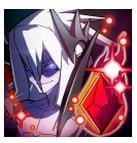 吸血鬼狂刀最新版