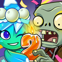 植物大战僵尸2经典版