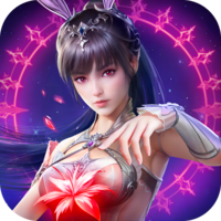 斗羅大陸:魂師對決官方正版