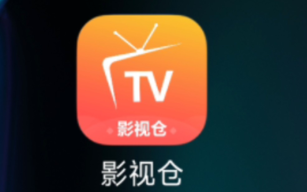TVBOX影视仓版本大全