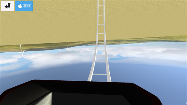 过山车之星手机版图1