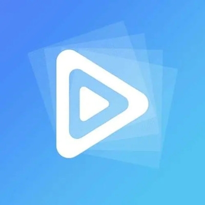 天启影视无广告版