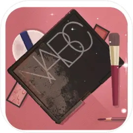 超级收纳馆安卓版