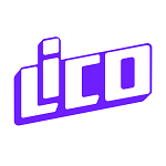licolico V2.4.2