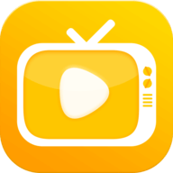 酷看直播最新版