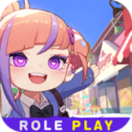 浆果酵母汉化版