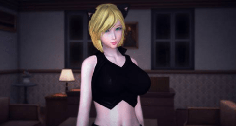 生育幻想v1.0汉化版