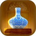 陶艺大师免费版