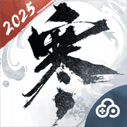 云逆水寒华为渠道服