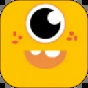 小也畫(huà)質(zhì)助手最新版