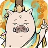 寻道大千官方正版