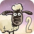 送小羊回家2安卓版