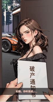 迷局脫困人生逆襲正版圖3