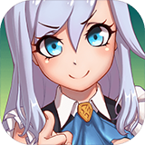 超冒险小镇物语旧版本