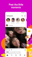 instagram官方版