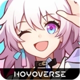 崩铁yuuki指令服3.5最新版