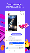 instagram官方版