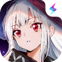 复苏的魔女官网版