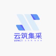 中建云筑网