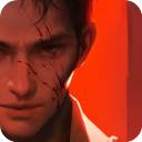 无妄凶城无广告版