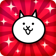 猫咪大战争mod菜单最新版